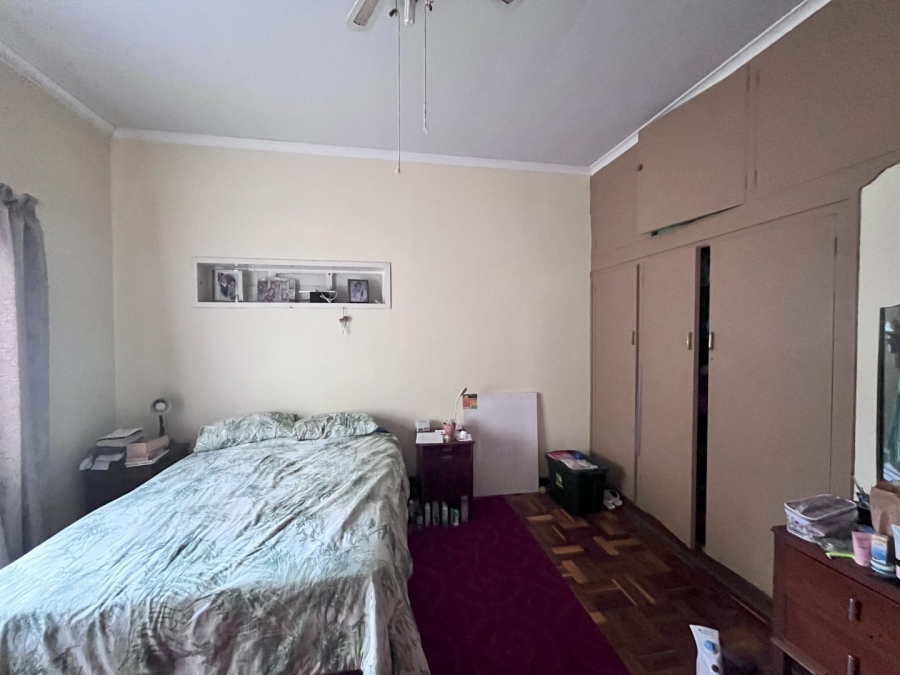 4 Bedroom Property for Sale in Park West Free State
